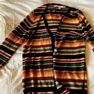 Veronica Beard Cardigan